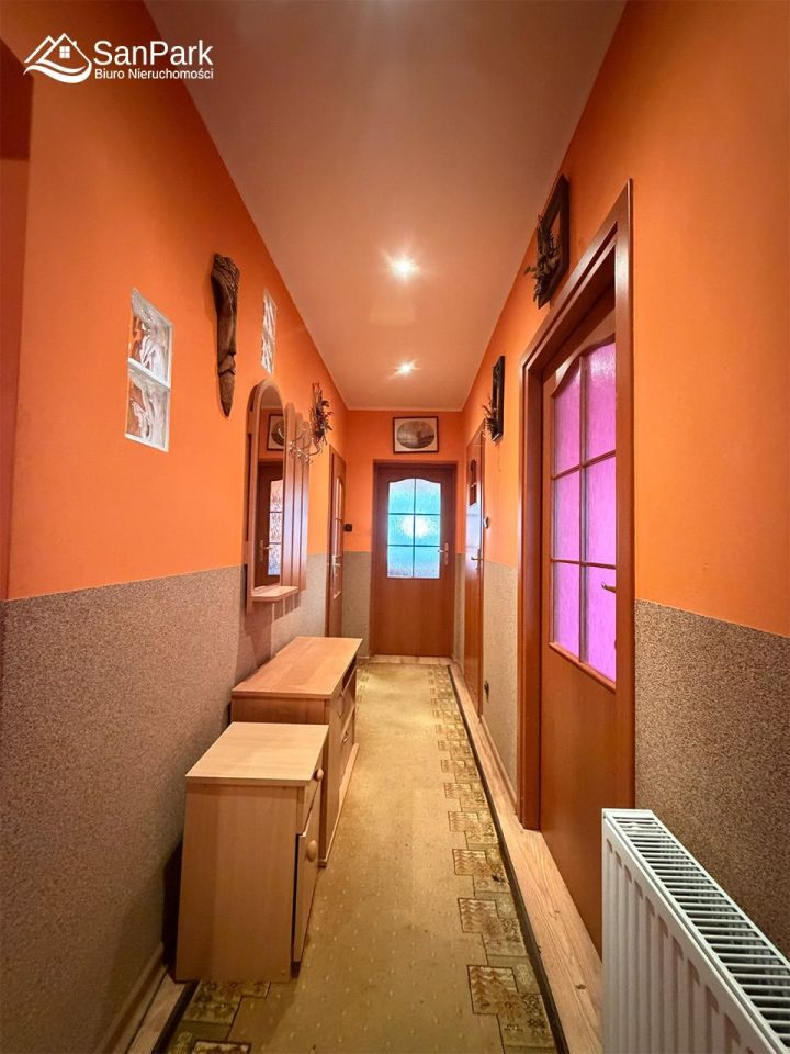 dom wolnostojący, 10 pokoi Bukowiec. Zdjęcie 13