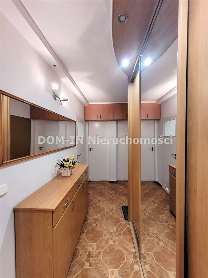 Mieszkanie 3-pokojowe Jastrzębie-Zdrój, ul. Jasna. Zdjęcie 24