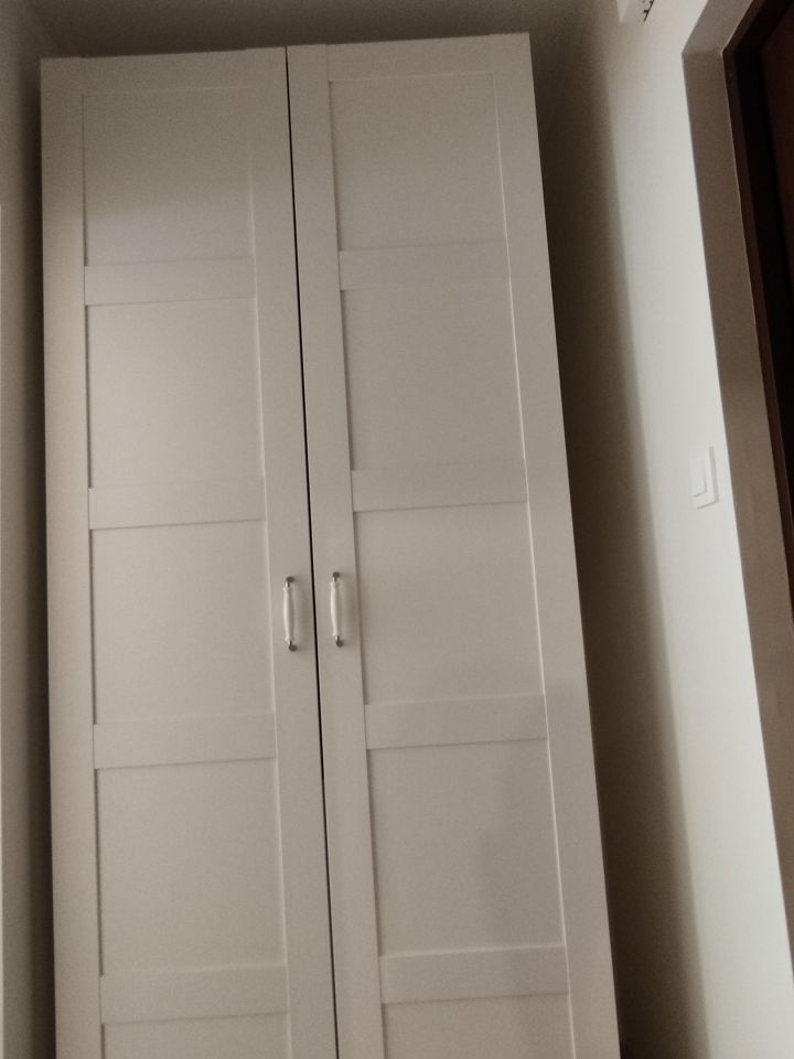 Mieszkanie 1-pokojowe Gdańsk Siedlce, Malczewskiego. Zdjęcie 2