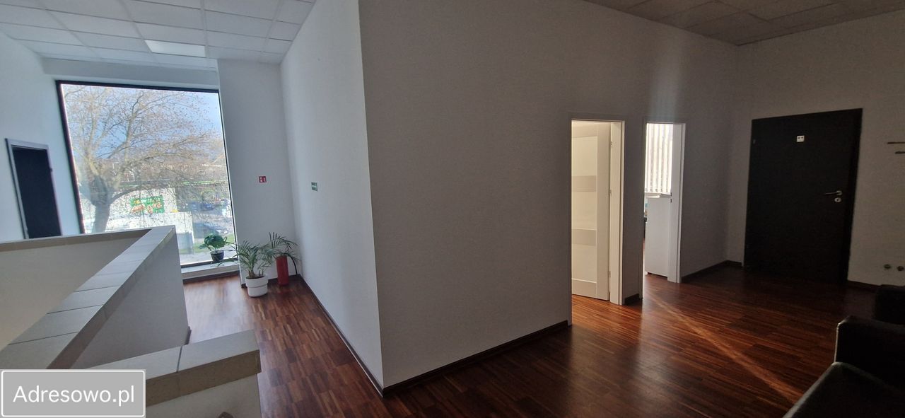 Lokal Wrocław Krzyki, al. Karkonoska. Zdjęcie 6