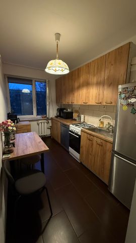 Mieszkanie 3-pokojowe Wołomin, ul. Kościelna. Zdjęcie 1