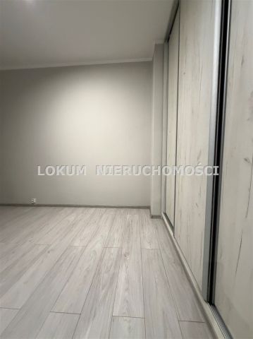 Mieszkanie 3-pokojowe Jastrzębie-Zdrój, ul. Pomorska. Zdjęcie 8