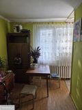 Mieszkanie 2-pokojowe Konstantynów Łódzki Centrum, ul. Ignacego Daszyńskiego. Zdjęcie 1