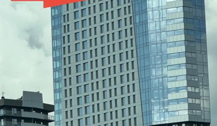 Mieszkanie 3-pokojowe Katowice Bogucice, ul. Olimpijska