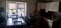 bliźniak, 2 pokoje Przeworno, ul. Pocztowa. Zdjęcie 2