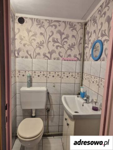 dom letniskowy Sulejów, ul. Błonie. Zdjęcie 4
