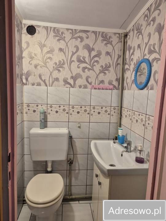 dom letniskowy Sulejów. Zdjęcie 4