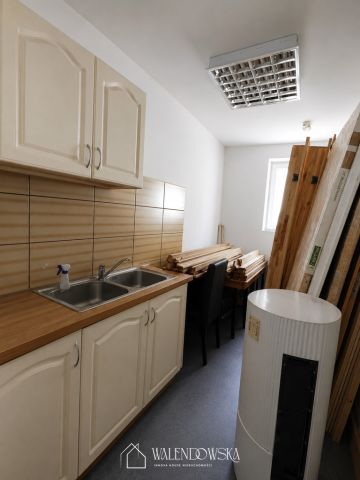 Lokal Siemianice. Zdjęcie 12