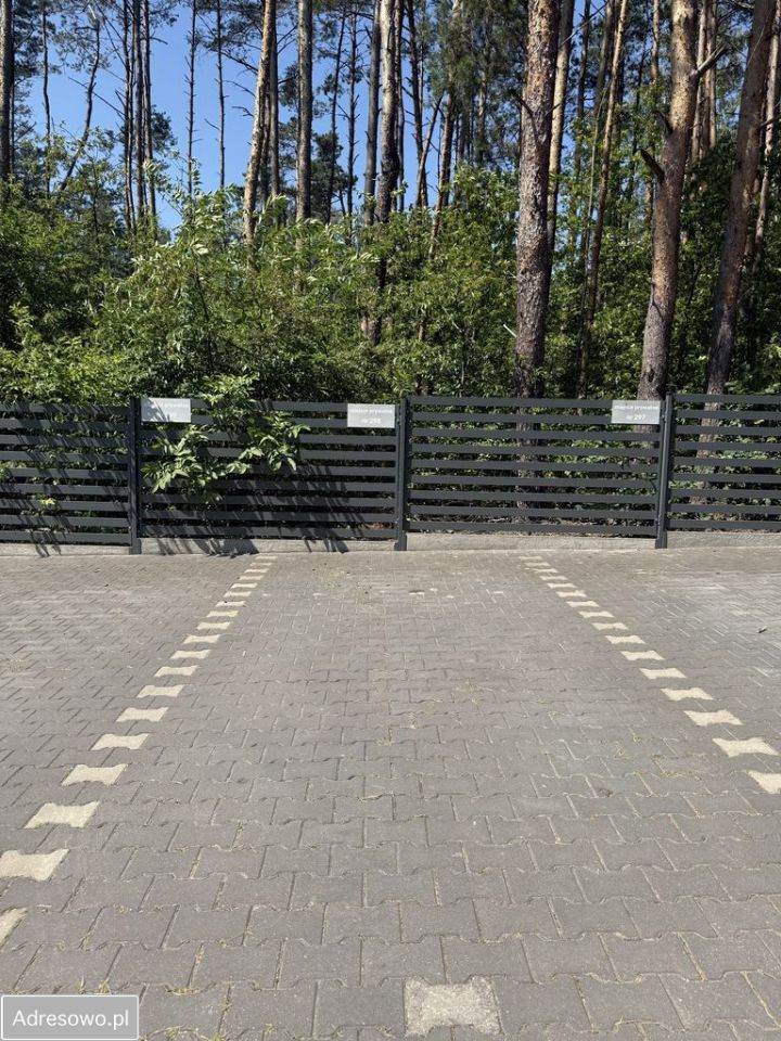 Mieszkanie 1-pokojowe Łódź Widzew, ul. Księcia Janusza Mazowieckiego. Zdjęcie 12