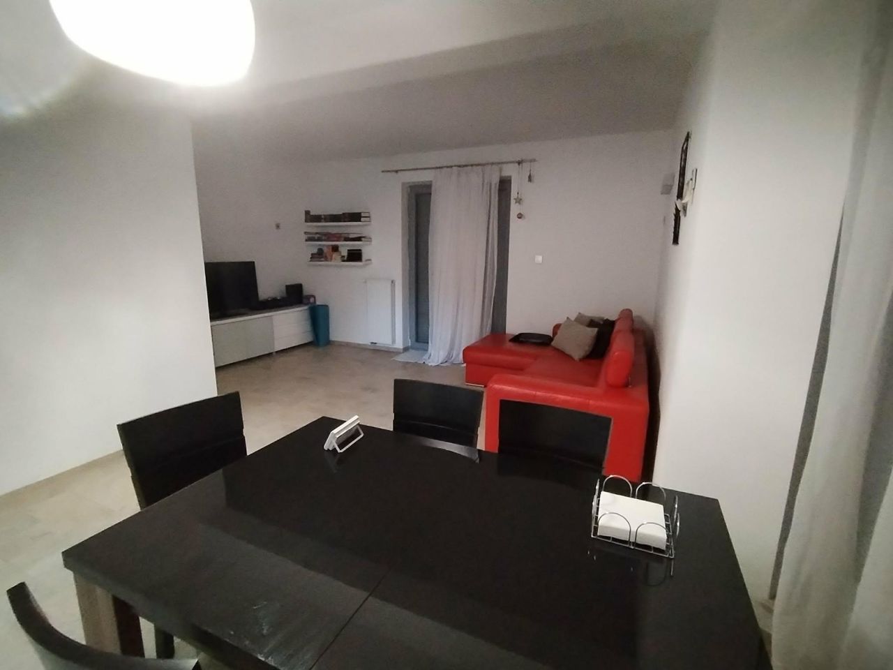 dom wolnostojący, 4 pokoje Chełm, Nieokreslona. Zdjęcie 8