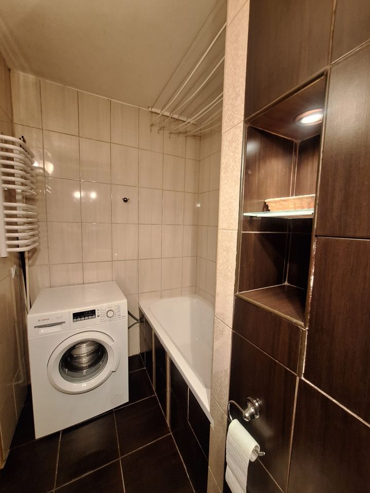 Mieszkanie 2-pokojowe Białystok Nowe Miasto, ul. Pogodna. Zdjęcie 7