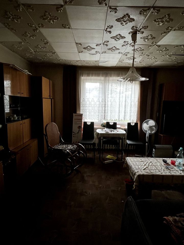 dom wolnostojący, 3 pokoje Czarnocin. Zdjęcie 9