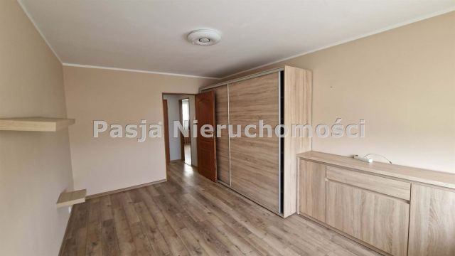 Mieszkanie 2-pokojowe Płock, ul. Szymona Kossobudzkiego. Zdjęcie 1