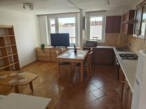 Mieszkanie 3-pokojowe Warszawa Śródmieście, ul. Okrąg. Zdjęcie 4