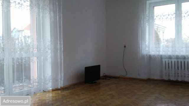 Mieszkanie 1-pokojowe Opoczno, ul. Piotrkowska. Zdjęcie 1