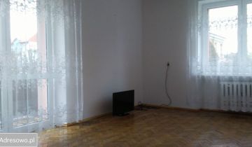 Mieszkanie 1-pokojowe Opoczno, ul. Piotrkowska