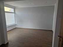 Lokal Grudziądz Tarpno. Zdjęcie 1