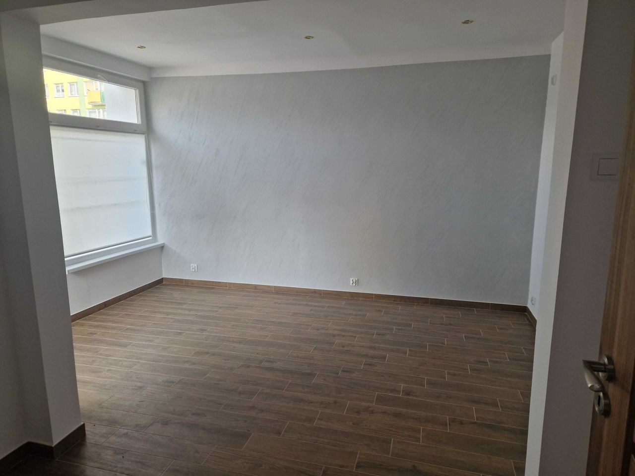 Lokal Grudziądz Tarpno. Zdjęcie 2