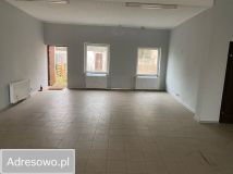 Lokal Braniewo, ul. Kościuszki. Zdjęcie 2