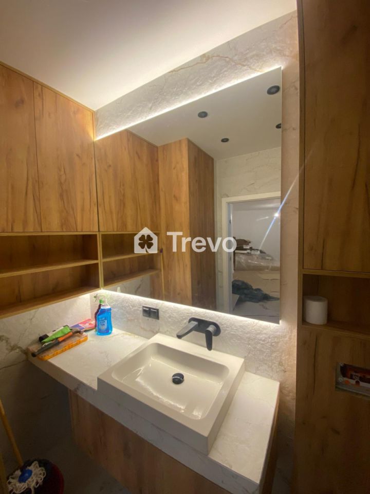 Mieszkanie 2-pokojowe Gdynia Śródmieście, ul. św. Piotra. Zdjęcie 10