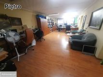 Lokal Kędzierzyn-Koźle, ul. Przyjaźni. Zdjęcie 4