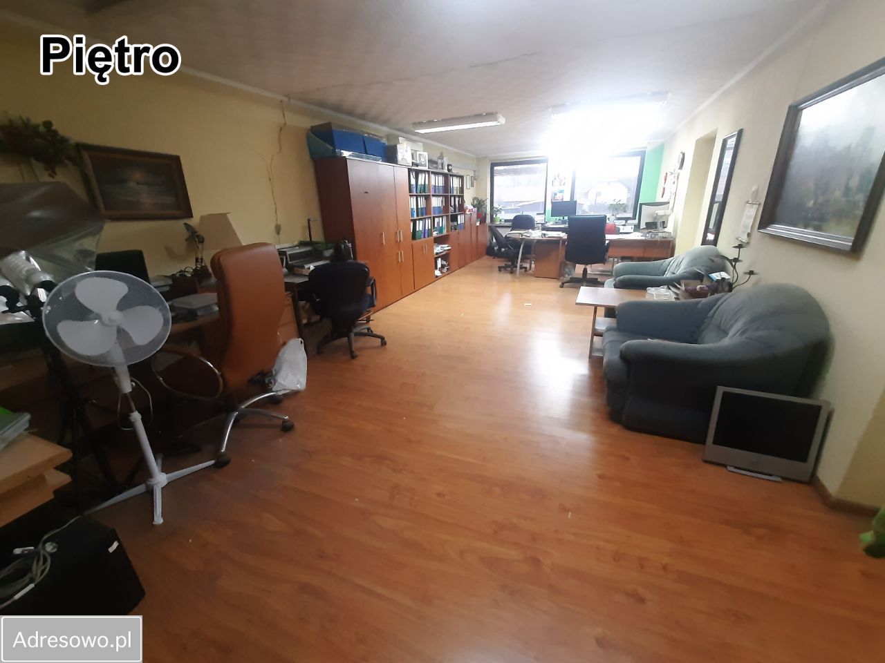 Lokal Kędzierzyn-Koźle, ul. Przyjaźni. Zdjęcie 5