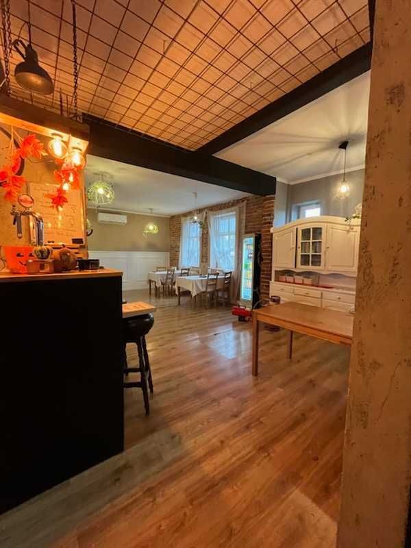 dom wolnostojący Pęcław. Zdjęcie 6