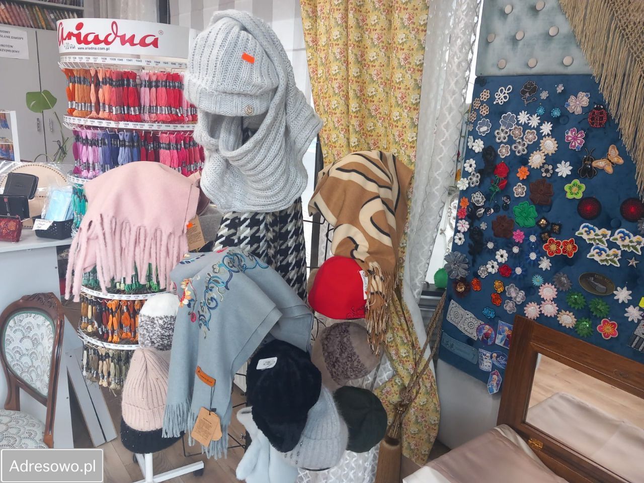 Lokal Warszawa Wola. Zdjęcie 4