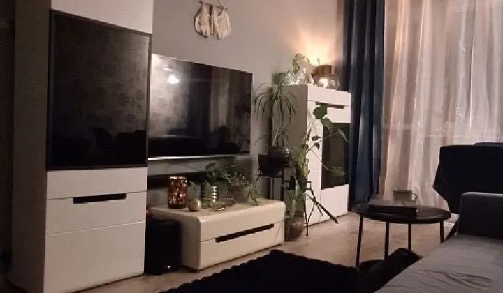 Mieszkanie 2-pokojowe Ożarów Mazowiecki, ul. Partyzantów