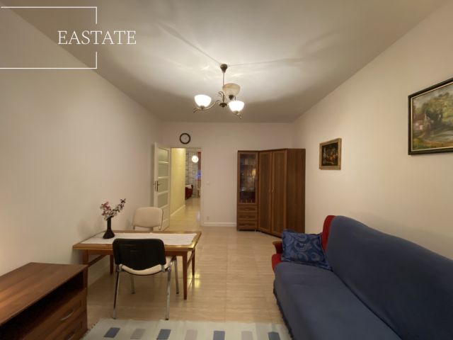 Mieszkanie 1-pokojowe Warszawa Wawer, ul. Storczykowa. Zdjęcie 2