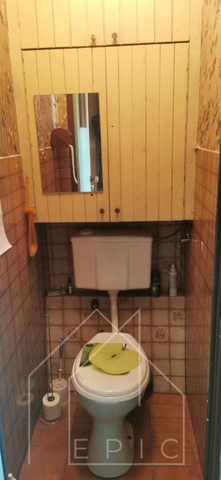 Mieszkanie 2-pokojowe Szczecin Pomorzany, ul. Milczańska. Zdjęcie 2