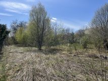 Działka budowlana Rejowiec Fabryczny, ul. Fryderyka Chopina. Zdjęcie 2