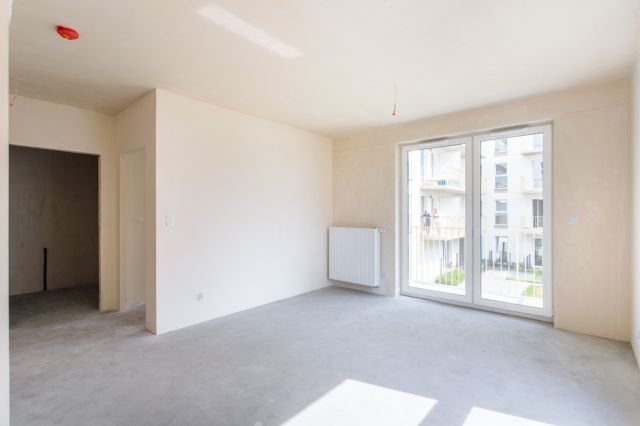 Mieszkanie 2-pokojowe Warszawa, ul. Pawła Włodkowica. Zdjęcie 3