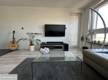 Mieszkanie 2-pokojowe Kielce Centrum, ul. Panoramiczna