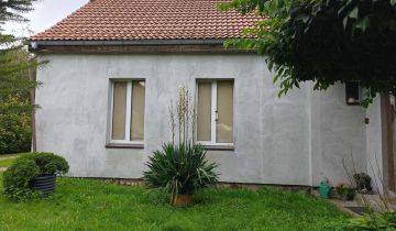 Mieszkanie 3-pokojowe Laski Koszalińskie