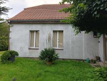 Mieszkanie 3-pokojowe Laski Koszalińskie