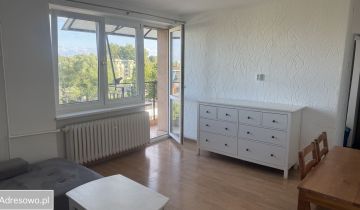 Mieszkanie 2-pokojowe Świnoujście, ul. Grunwaldzka