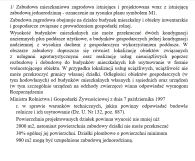 Działka budowlana Malinowo. Zdjęcie 2