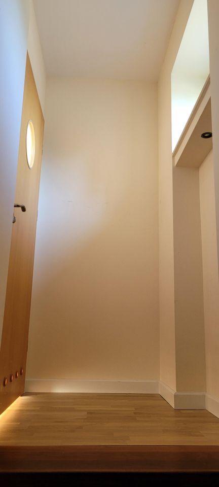 Mieszkanie 2-pokojowe Warszawa Wesoła, ul. Fryderyka Chopina. Zdjęcie 12