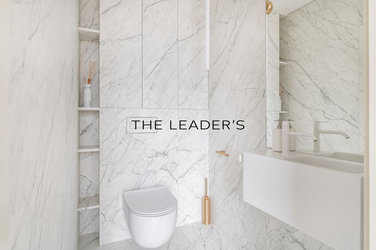 Mieszkanie 3-pokojowe Warszawa Mokotów. Zdjęcie 10