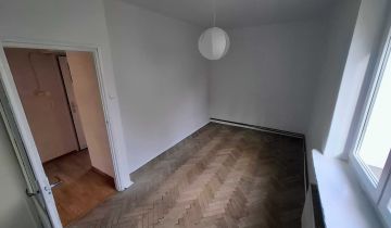 Mieszkanie 2-pokojowe Olsztyn, ul. Bałtycka