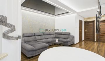 Mieszkanie 3-pokojowe Białystok Wygoda, ul. 42 Pułku Piechoty