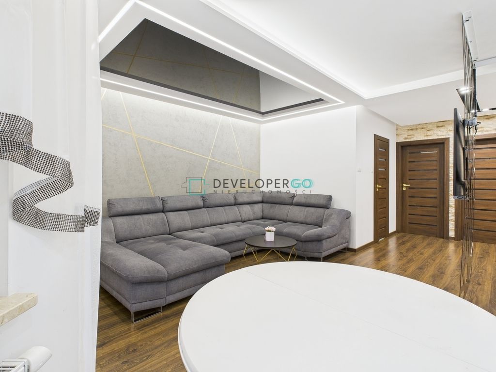 Mieszkanie 3-pokojowe Białystok Wygoda, ul. 42 Pułku Piechoty. Zdjęcie 2