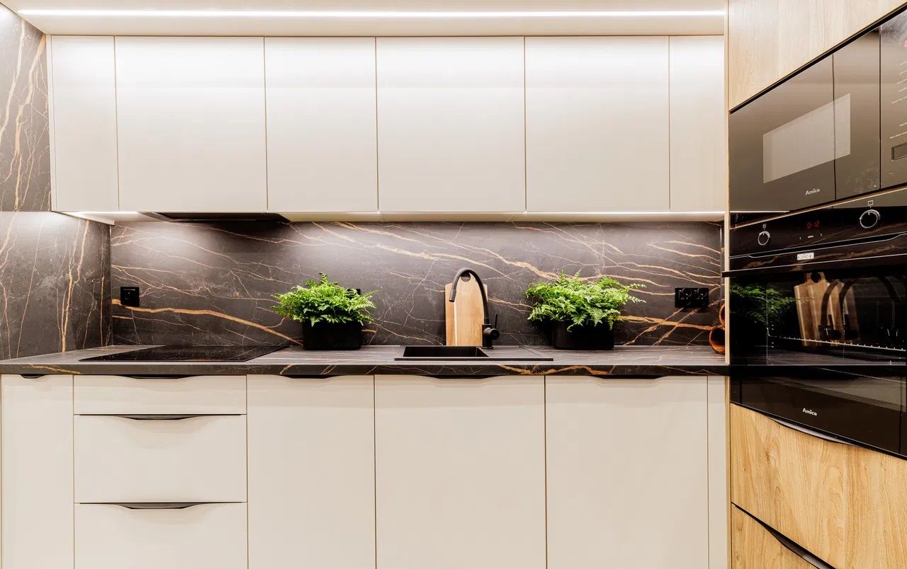 Mieszkanie 3-pokojowe Kalisz. Zdjęcie 3