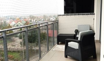 Mieszkanie 2-pokojowe Mława, ul. Napoleońska