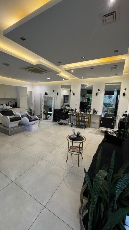 Lokal Warszawa Wola, ul. św. Stanisława. Zdjęcie 6