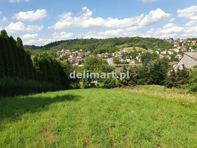 Działka rolna Sanok, ul. Sucha. Zdjęcie 9