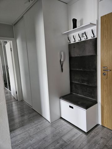 Mieszkanie 2-pokojowe Toruń Podgórz, ul. Letnia. Zdjęcie 11