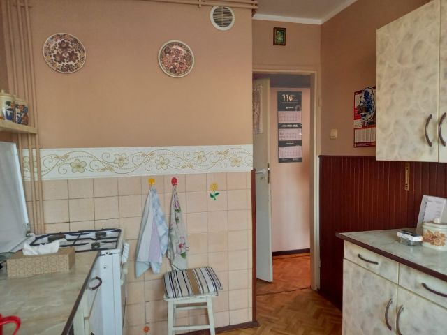 Mieszkanie 2-pokojowe Głuchowo, os. im. Kazimierza Dobruckiego. Zdjęcie 12