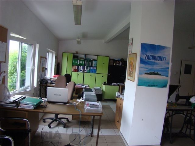 dom wolnostojący, 4 pokoje Tanowo. Zdjęcie 44